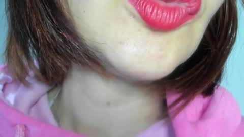 antonia online show from 02/24/26, 09:51