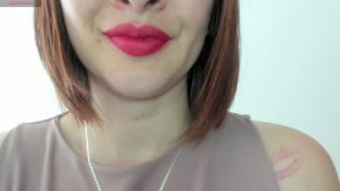 antonia online show from 03/16/26, 03:27