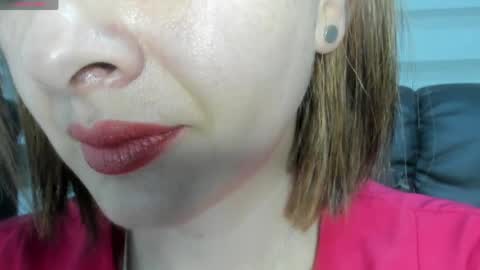 antonia online show from 04/01/26, 10:16