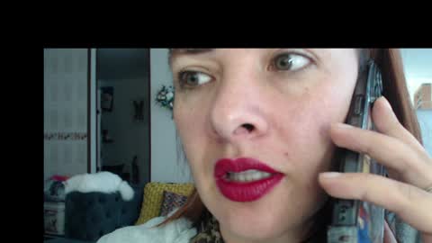 Snapshot of _antomouth_paradise chatting on 04/29/26, 02:54 antonia online show from 04/29/26, 02:54