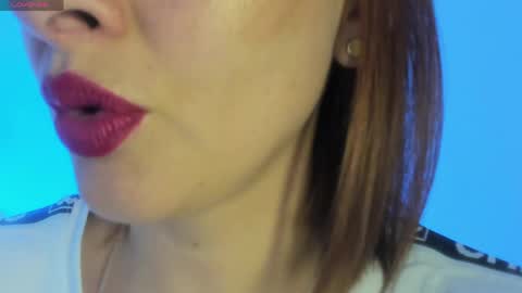 Snapshot of _antomouth_paradise chatting on 05/03/26, 03:51 antonia online show from 05/03/26, 03:51
