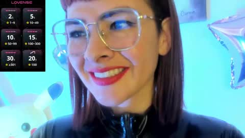 Snapshot of _antomouth_paradise chatting on 05/15/26, 08:16 antonia online show from 05/15/26, 08:16