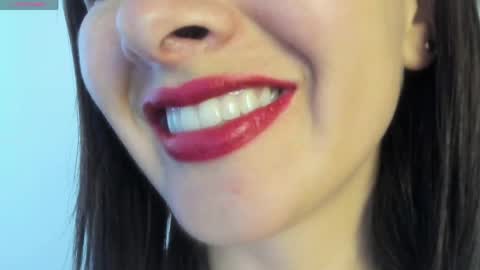 Snapshot of _antomouth_paradise chatting on 05/31/26, 08:10 antonia online show from 05/31/26, 08:10