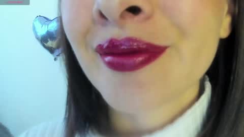 Snapshot of _antomouth_paradise chatting on 06/04/26, 04:46 antonia online show from 06/04/26, 04:46