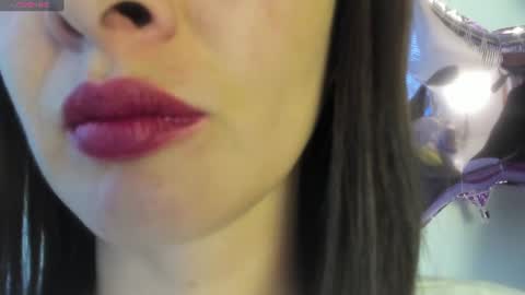 Snapshot of _antomouth_paradise chatting on 06/09/26, 07:58 antonia online show from 06/09/26, 07:58