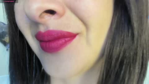 Snapshot of _antomouth_paradise chatting on 06/10/26, 10:14 antonia online show from 06/10/26, 10:14