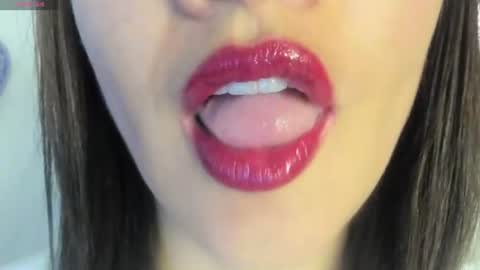 Snapshot of _antomouth_paradise chatting on 06/12/26, 10:41 antonia online show from 06/12/26, 10:41