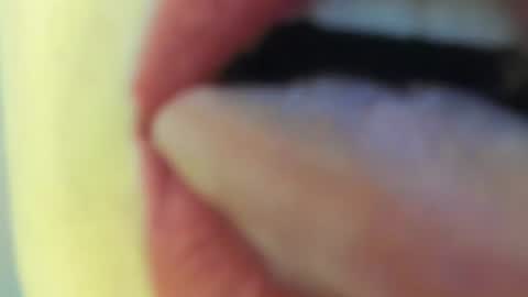 Snapshot of _antomouth_paradise chatting on 07/08/26, 08:35 antonia online show from 07/08/26, 08:35