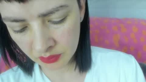 Snapshot of _antomouth_paradise chatting on 07/10/26, 03:47 antonia online show from 07/10/26, 03:47