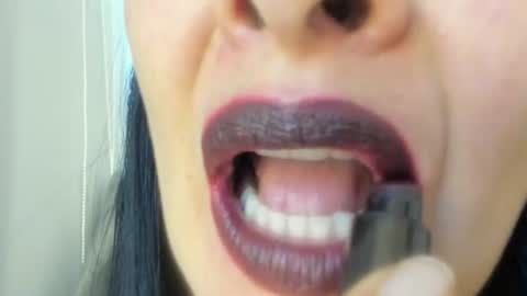 Snapshot of _antomouth_paradise chatting on 07/19/26, 09:51 antonia online show from 07/19/26, 09:51
