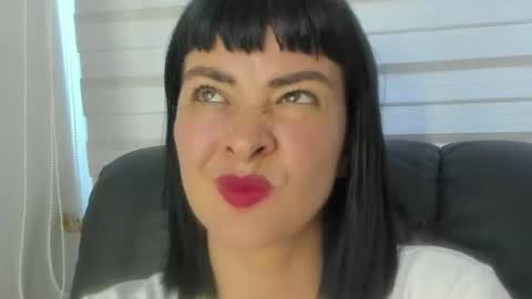 Snapshot of _antomouth_paradise chatting on 07/23/26, 10:40 antonia online show from 07/23/26, 10:40