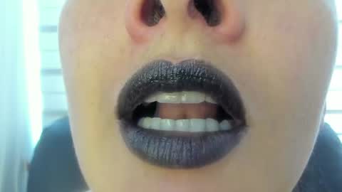 Snapshot of _antomouth_paradise chatting on 07/26/26, 08:49 antonia online show from 07/26/26, 08:49