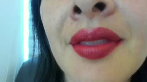 Snapshot of _antomouth_paradise chatting on 07/28/26, 09:03 antonia online show from 07/28/26, 09:03