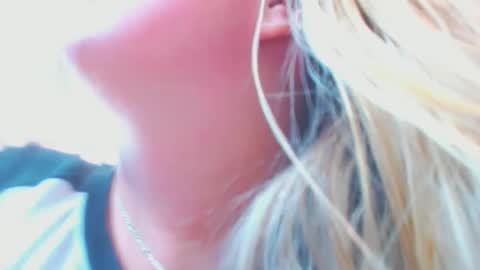 _antonella_11 online show from 02/09/25, 04:57