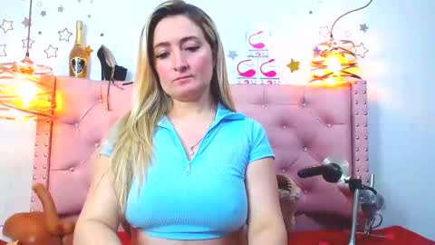 _antonella_11 online show from 03/07/25, 02:36