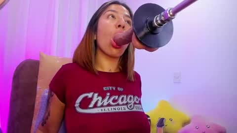 Snapshot of _antonella_dreams chatting on 09/25/25, 09:02 _antonella_dreams online show from 09/25/25, 09:02