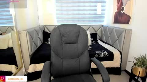 Snapshot of _antonnela_ chatting on 05/07/26, 03:17 antonnela online show from 05/07/26, 03:17