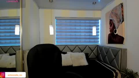 Snapshot of _antonnela_ chatting on 05/22/26, 03:17 antonnela online show from 05/22/26, 03:17