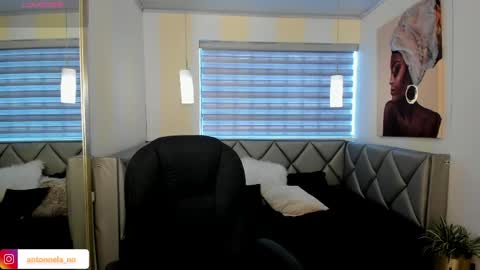 Snapshot of _antonnela_ chatting on 05/28/26, 02:58 antonnela online show from 05/28/26, 02:58