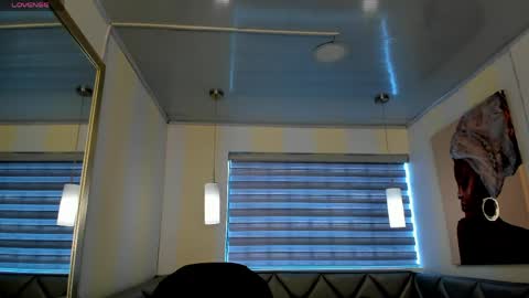 Snapshot of _antonnela_ chatting on 06/04/26, 03:07 antonnela online show from 06/04/26, 03:07