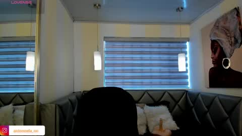 Snapshot of _antonnela_ chatting on 06/05/26, 03:51 antonnela online show from 06/05/26, 03:51