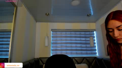 Snapshot of _antonnela_ chatting on 06/06/26, 01:49 antonnela online show from 06/06/26, 01:49