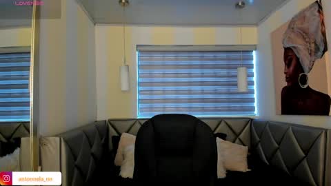 Snapshot of _antonnela_ chatting on 06/08/26, 02:17 antonnela online show from 06/08/26, 02:17
