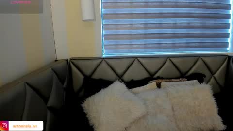 Snapshot of _antonnela_ chatting on 06/09/26, 03:23 antonnela online show from 06/09/26, 03:23