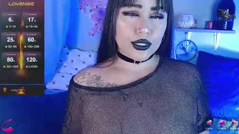 Snapshot of _any_ducan_ chatting on 11/09/25, 04:44 Angie online show from 11/09/25, 04:44
