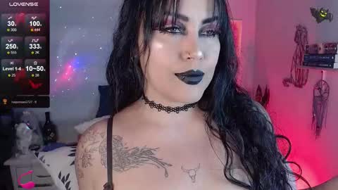 Snapshot of _any_ducan_ chatting on 02/17/26, 02:30 Angie online show from 02/17/26, 02:30