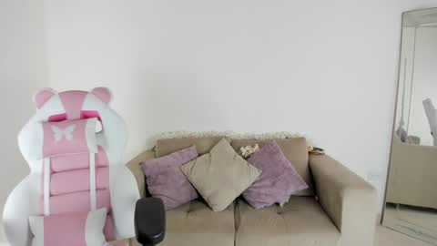    online show from 01/13/25, 12:13