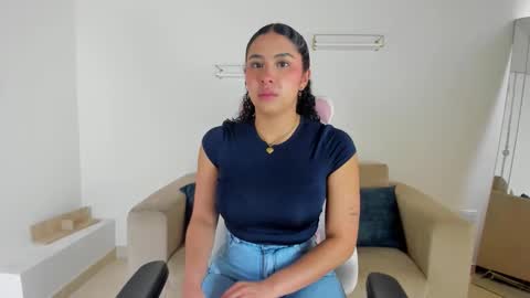    online show from 09/19/25, 12:17