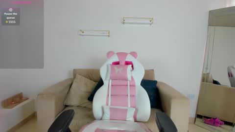    online show from 02/16/26, 01:07