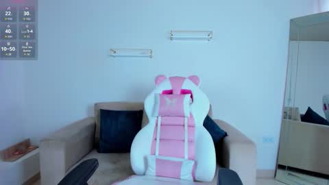    online show from 02/17/26, 12:12