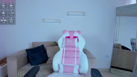    online show from 02/20/26, 12:16