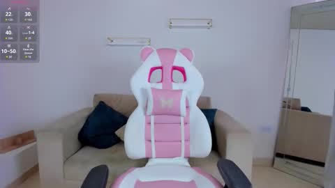    online show from 03/04/26, 12:11