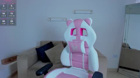    online show from 03/12/26, 12:22