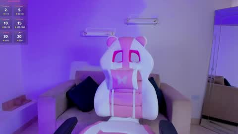    online show from 04/06/26, 12:28