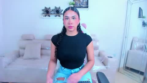    online show from 04/22/26, 12:28