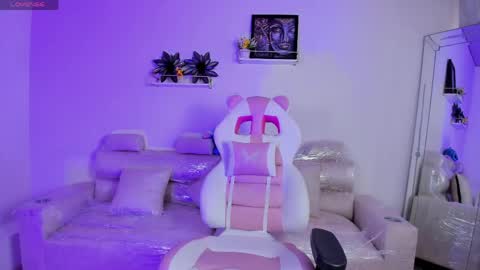    online show from 04/25/26, 12:19