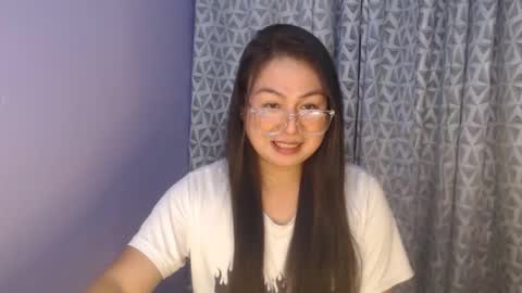 arah online show from 11/24/25, 11:10