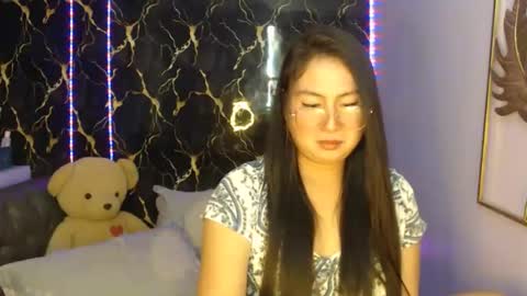 arah online show from 12/20/25, 08:54