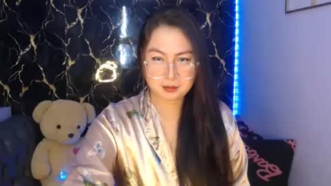 arah online show from 01/19/26, 02:04