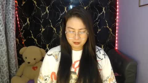 arah online show from 02/03/26, 09:47