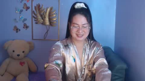 arah online show from 02/11/26, 01:32