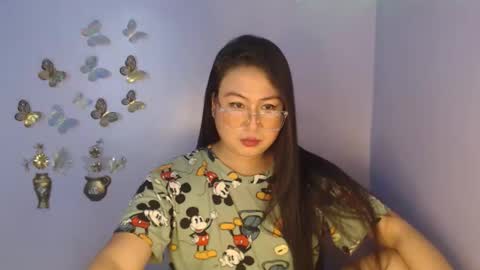 arah online show from 02/17/26, 03:03