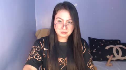 arah online show from 02/21/26, 01:34