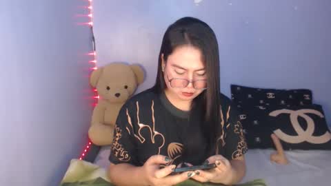 arah online show from 02/22/26, 01:40