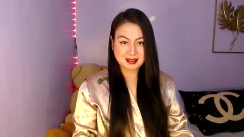 arah online show from 02/24/26, 03:37