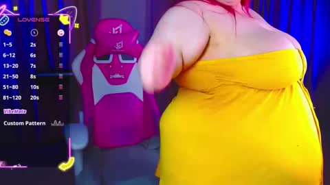 _ariaakashi_ online show from 09/13/25, 07:08